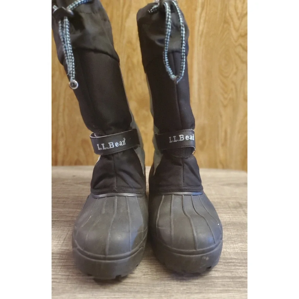 LL Bean *owners are